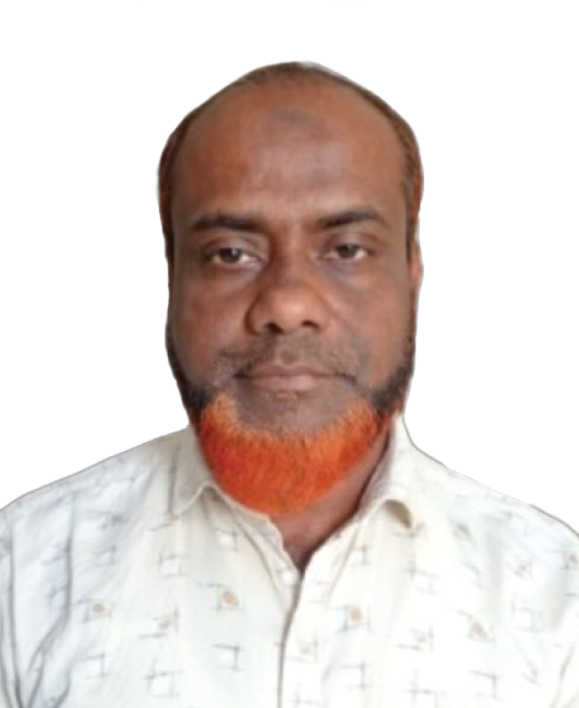 SK.AKBAR HOSSEN